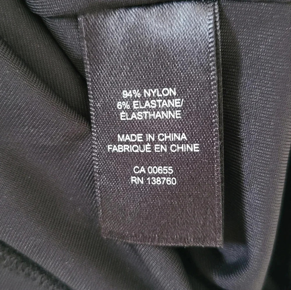 3/25$  RW&Co Long Sleeve Sweater - Picture 8 of 9